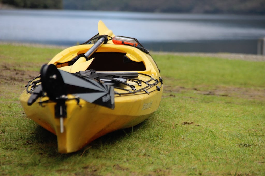 rules for kayaks Services - How To Do It Right